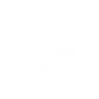 Check In VIP Logo